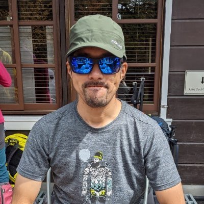 DIGさんのプロフィール画像