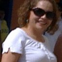 Flor Solis - @florsolis1 - Twitter