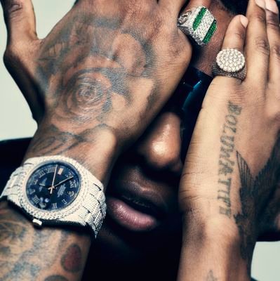 JosephP90463859's profile picture. I'm me