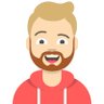 iiAmLoz's profile picture. Support @ @crowd_security. Tweets are my own. @iiamloz@infosec.exchange