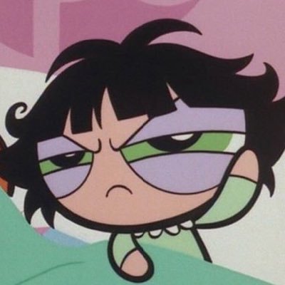 aulakane's profile picture. snot mike up puffed he