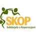 SKOP Malta (@skopmalta) Twitter profile photo SKOP Malta (@skopmalta) Twitter profile photo