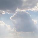 Jack Winchester - @WinchesterBoy - Twitter