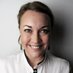 Emilia Tarland (@emiliatarland) Twitter profile photo Emilia Tarland (@emiliatarland) Twitter profile photo