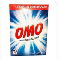 KalinaxOmo (@omorandomnumber) 's Twitter Profile