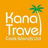 KANA DANIELのアイコン