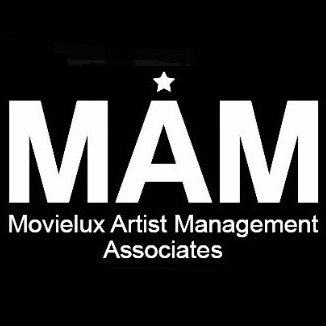 MovieLux Artist Management & Associates