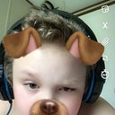 Aiden Joseph - @AidenJo24764131 - Twitter