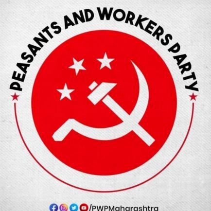 RamdasJarate's profile picture. 