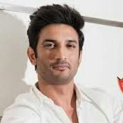 Sanchit81825715's profile picture. Sanc