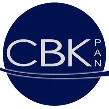 cbkpan Profile