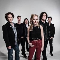 Anathema Music(@anathemamusic) 's Twitter Profileg