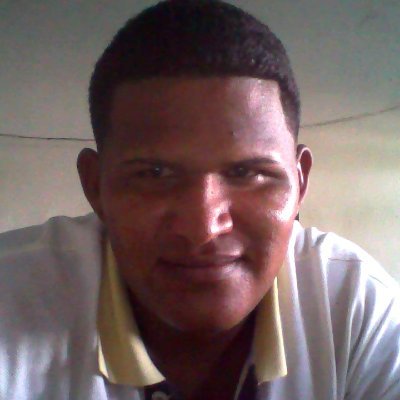 martinezericks3's profile picture. buenos dias para todo