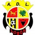 𝐀𝐃 𝐋𝐨𝐛𝐨́𝐧 (@adlobon) Twitter profile photo 𝐀𝐃 𝐋𝐨𝐛𝐨́𝐧 (@adlobon) Twitter profile photo