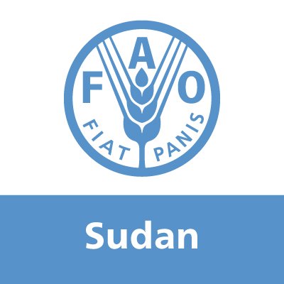 FAOSudan Profile Picture