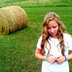 Abby Simmons - @absadancin13 - Twitter
