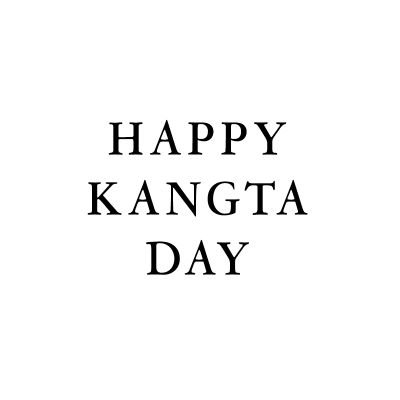 #눈이_부시죠_너무나_아름답죠
#HAPPY_KANG_TA_DAY
#20201120 #20201124
#강타 #안칠현 #KANGTA #安七炫