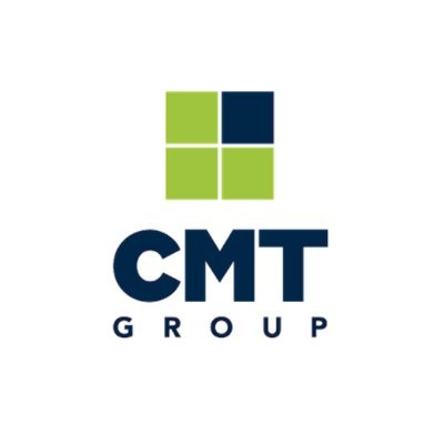 CMT Group are a 'one-stop supplier' for all your equipment and consumable needs.

 We're built on three pillars: create, deliver, sustain.