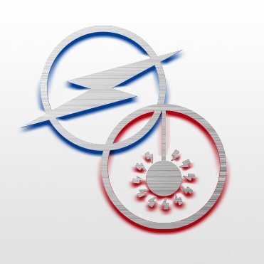業界唯一の #放電加工機 #レーザー加工機 #ワイヤーカット の専門メディアサイト
【放電加工機お役立ちナビ】https://t.co/M6hT1W09sI
【レーザー加工機お役立ちナビ】https://t.co/qgONUEu3H0
https://t.co/xWFsc12Aj5