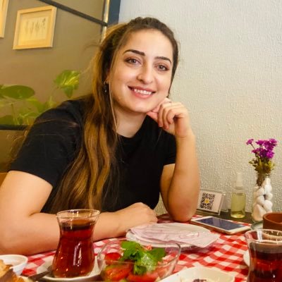 1fancifulwoman's profile picture. 