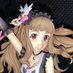 らいど (@pw_ambitious) Twitter profile photo らいど (@pw_ambitious) Twitter profile photo