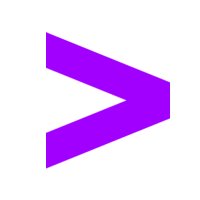Accenture Middle East (@accenture_me) 's Twitter Profile