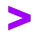 Accenture Middle East (@accenture_me) Twitter profile photo Accenture Middle East (@accenture_me) Twitter profile photo