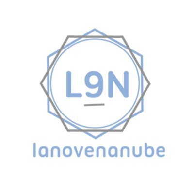 La novena nube simboliza un lugar personal, privado y de paz, el hogar de cada uno. Vestimos tu casa al mejor precio
