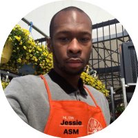 Jessie Scott THD (@thdjessie) 's Twitter Profile