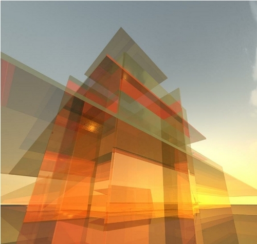 Custom plans for new homes, additions, & renovations.
 
Email: Paul@Karlson.House
