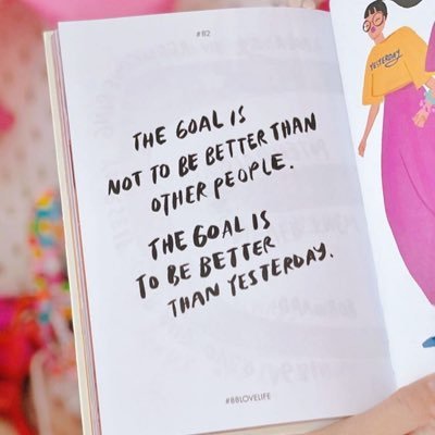 Indartirahmawar's profile picture. Allah SWT ♥ Family