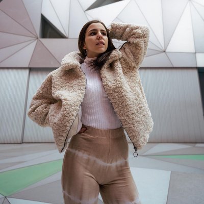 Música y Arte Dramático 🎶 Diseño de Moda 🌸 The Eras Tour Lyon N2 🫶🏻