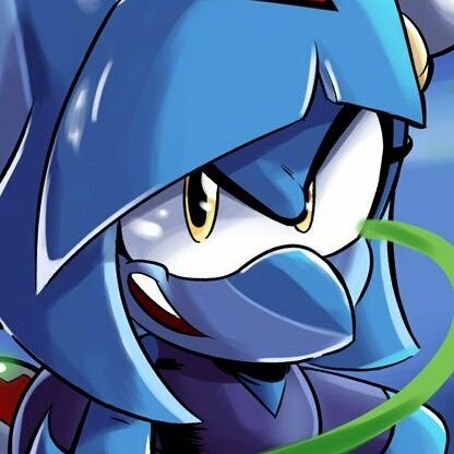 ❝ Remember folks! Dolphins are /not/ fishes... ❞

《 Sonic RP ▪Sonic Legacy Original Character 》