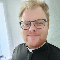 Daniel Wyman (@daniel_j_wyman) 's Twitter Profile