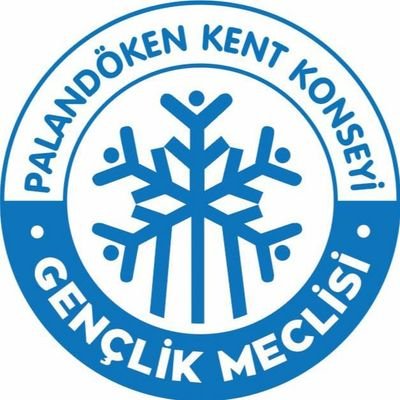 Palandöken Belediyesi Gençlik Meclisi  Resmi Hesabıdır. 🇹🇷 https://t.co/q3rZMs6rKQ