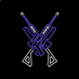 Belong Humber Hunters (@belonghull) Twitter profile photo Belong Humber Hunters (@belonghull) Twitter profile photo