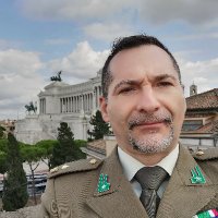 Igor Piani (@igorpiani) 's Twitter Profile