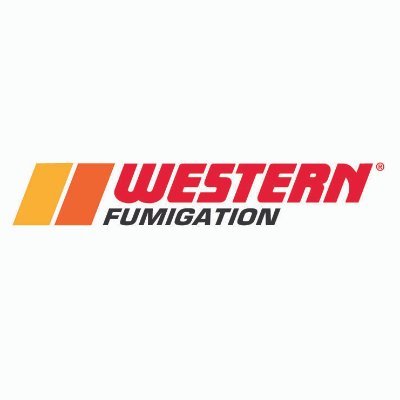 WFumigation's profile picture. Since 1928, Western Fumigation has been a trusted innovator and respected leader in the fumigation and pest management industry.