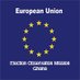 EUEOM Ghana 2020 (@eueomghana2020) Twitter profile photo EUEOM Ghana 2020 (@eueomghana2020) Twitter profile photo