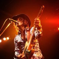 高橋研 (@kent_0227) 's Twitter Profile Photo 高橋研 (@kent_0227) 's Twitter Profile Photo