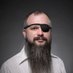 Butch Ewing (@butchewing) Twitter profile photo Butch Ewing (@butchewing) Twitter profile photo