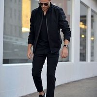 عبادي الجربوع (@abdoteto513) 's Twitter Profile