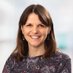 Nina Cabezas-Wallscheid (@nina_cabezasw) Twitter profile photo Nina Cabezas-Wallscheid (@nina_cabezasw) Twitter profile photo
