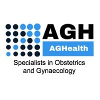 AGHealth - Innovating Women's & Newborn's Health (@aghealth) 's Twitter Profile