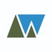 WestFor Management Inc. (@_westfor) Twitter profile photo WestFor Management Inc. (@_westfor) Twitter profile photo