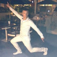 Dan Vegas (@danvegas13) 's Twitter Profile Photo Dan Vegas (@danvegas13) 's Twitter Profile Photo