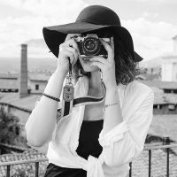Gülşen 🦋📷 (@gulsen_8981) 's Twitter Profile