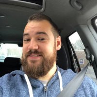 KEPAx (@kepax) 's Twitter Profile