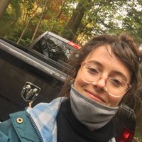 Megan Svoboda (@meganfreedom) 's Twitter Profile Photo Megan Svoboda (@meganfreedom) 's Twitter Profile Photo