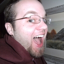 Michael Parrish - @Mike__Parrish - Twitter